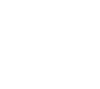 Hamborner REIT
