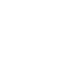 Stabilus