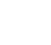 Targobank