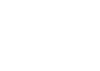Klett Gruppe