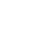 Zalando 2017