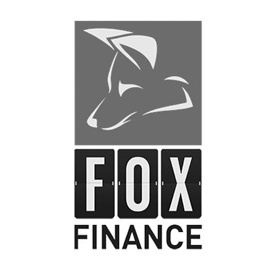 FOX FINANCE