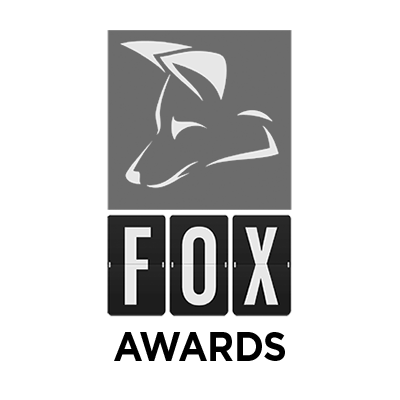 FOX AWARDS