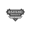 Astrid Awards