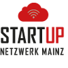 Start Up Mainz