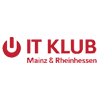 IT Klub Mainz