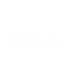 ING-DiBa