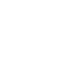 BBBank