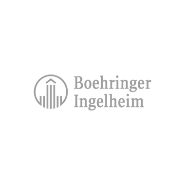 Boehringer Ingelheim