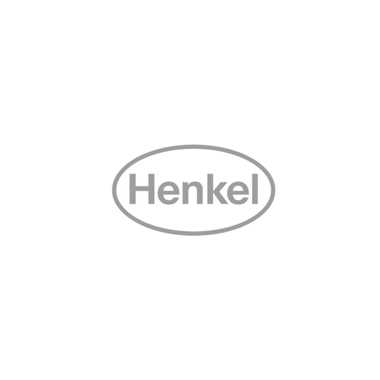 Henkel