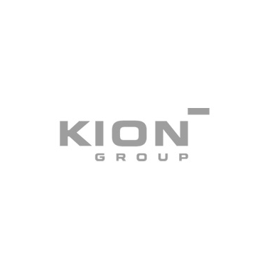 KION Group