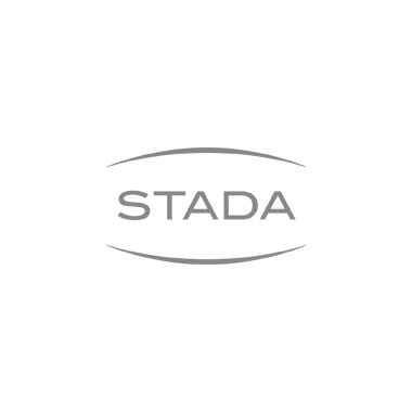 STADA