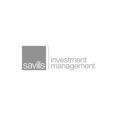 Savills