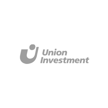 Union Investment