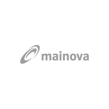 Mainova